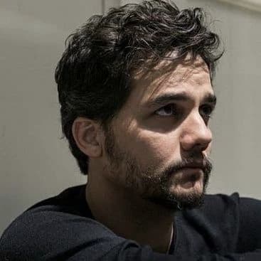 Wagner moura thumbnail