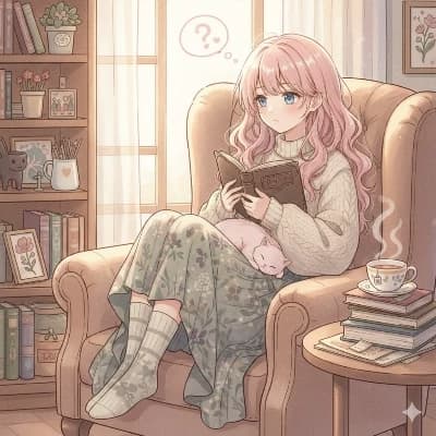 Akari thumbnail