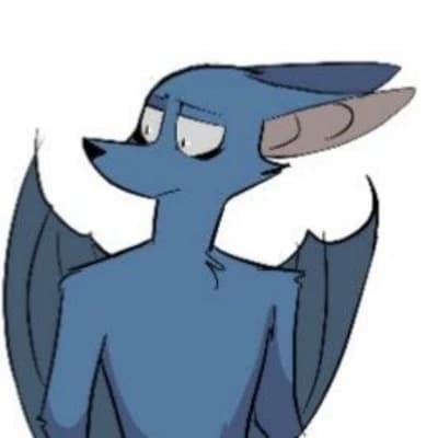 Montimer thumbnail