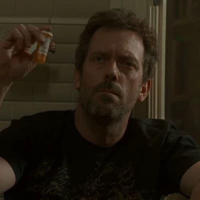 Gregory House - Dr. House thumbnail