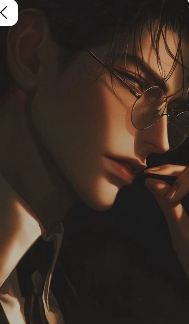 ♠.Axel Takeda.♠ thumbnail