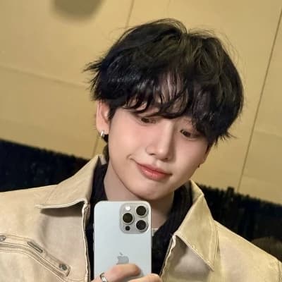 Jaehyun thumbnail
