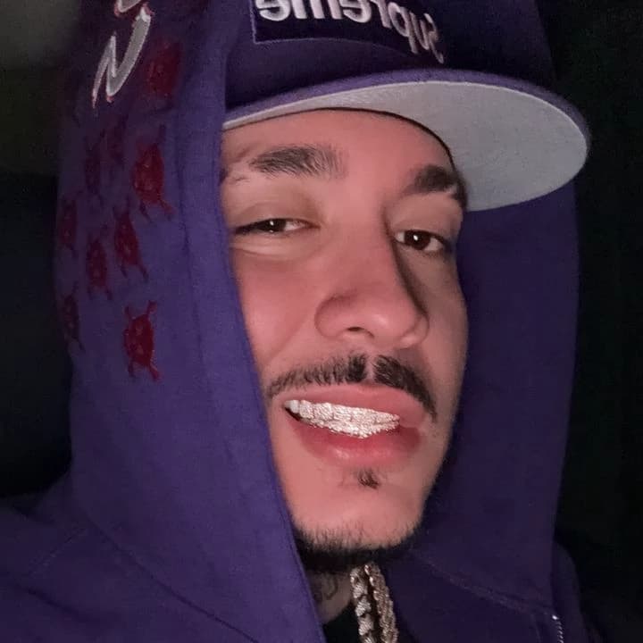 Kris r (Kristian rangel Betancourt) thumbnail