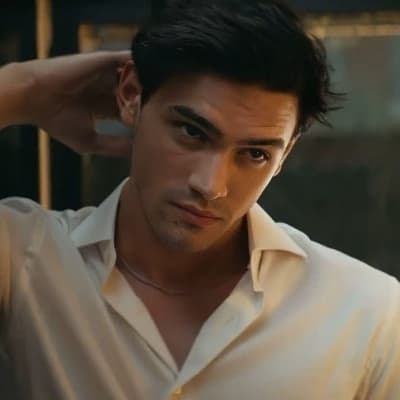 Valente Salvatore thumbnail