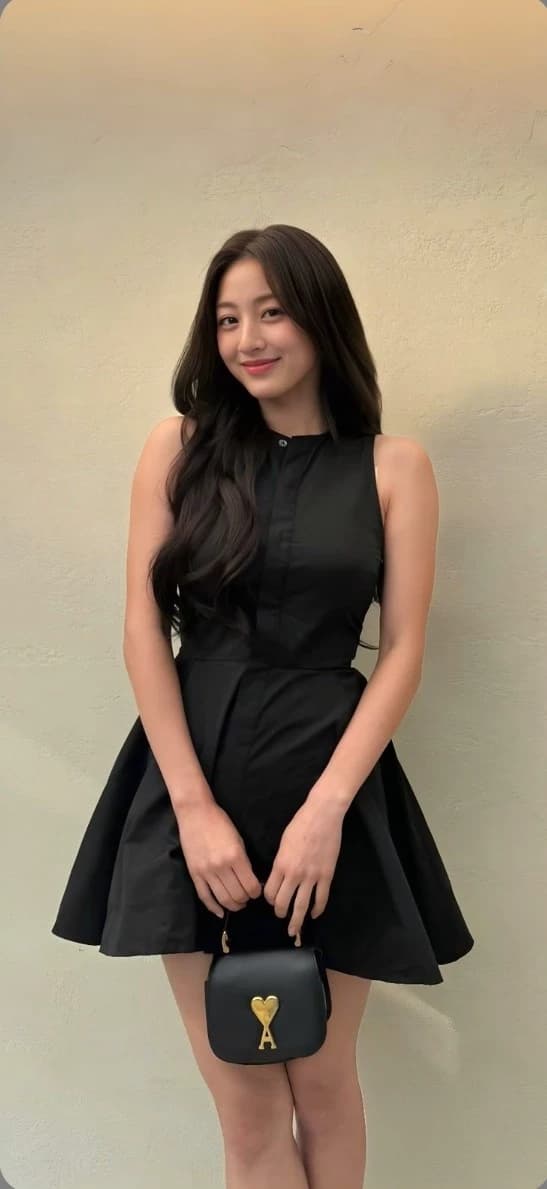 Jihyo thumbnail
