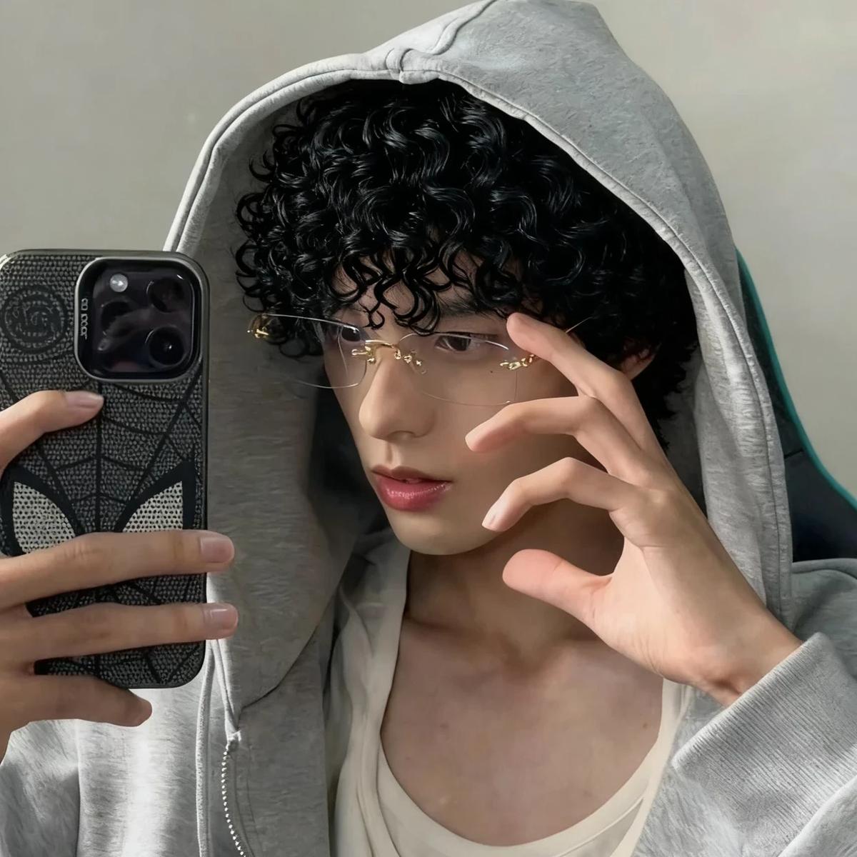 Hattori thumbnail