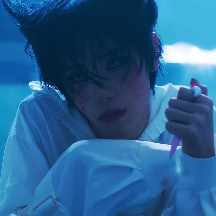 Kato Haru -XLOV thumbnail
