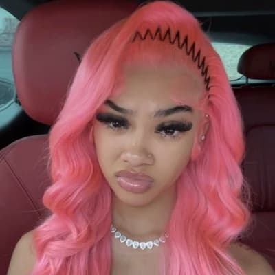 Shayla thumbnail
