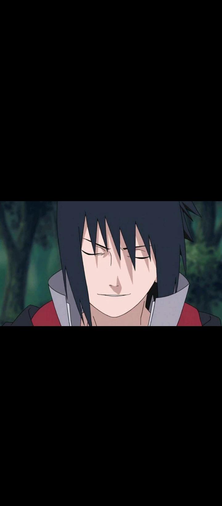 Sasuke thumbnail