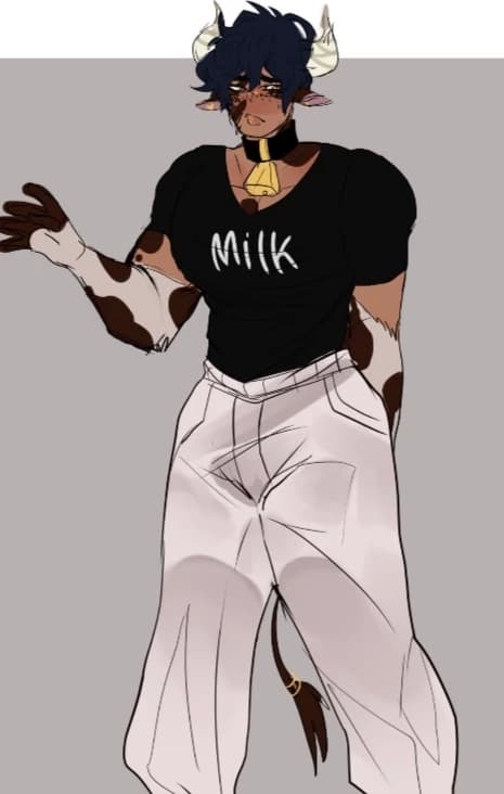 Milk thumbnail