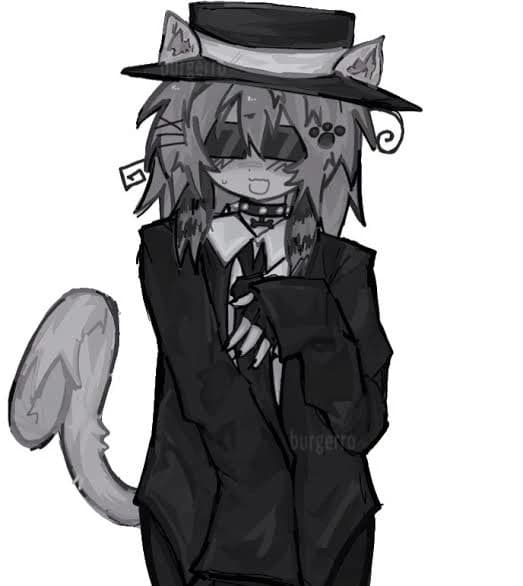 Mafia thumbnail
