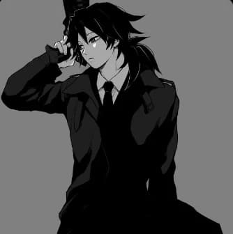 Giyuu Tomioka thumbnail