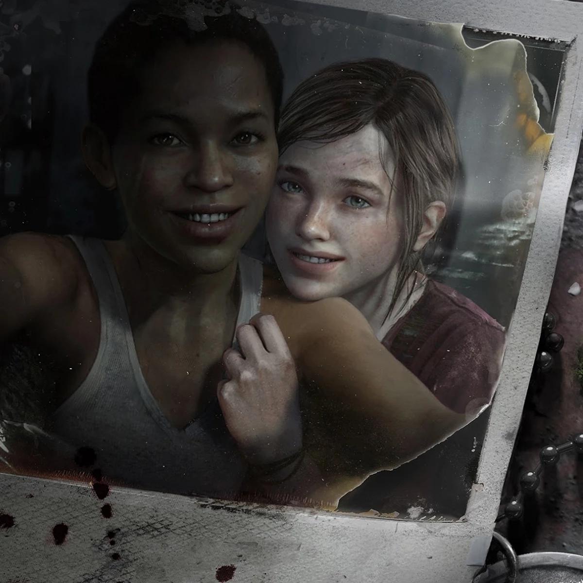 Ellie the Riley thumbnail