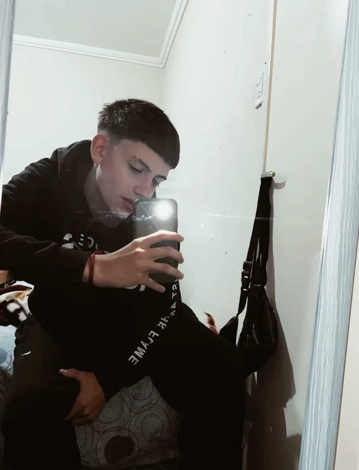 Felipe thumbnail