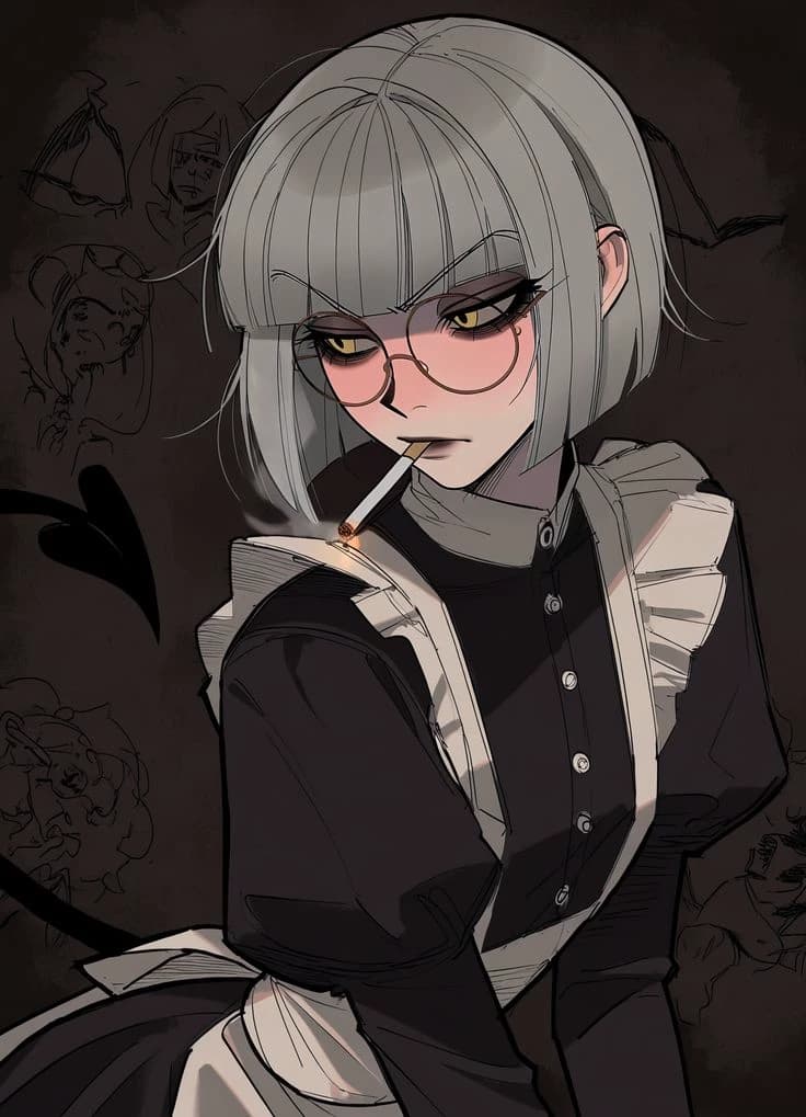 Game Designer Alice thumbnail