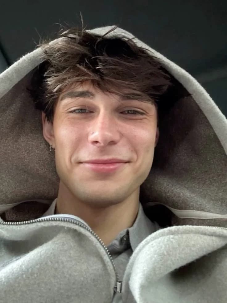 Jack thumbnail
