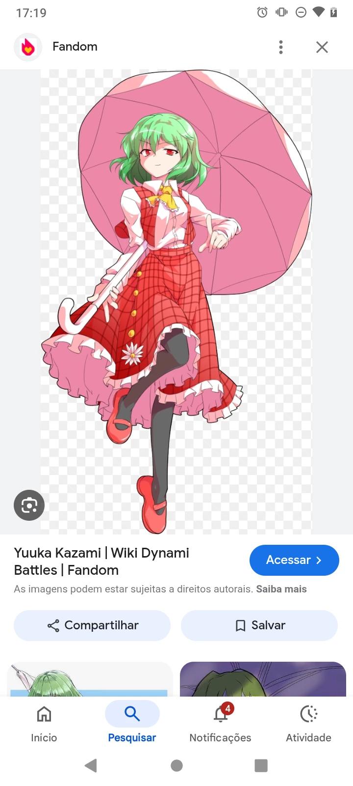 Yuquishima thumbnail