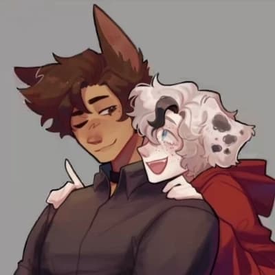 Chase thumbnail