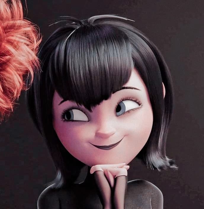 Mavis Dracula thumbnail