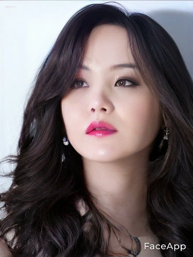 Yoojin thumbnail