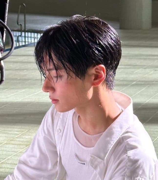 Jay park thumbnail
