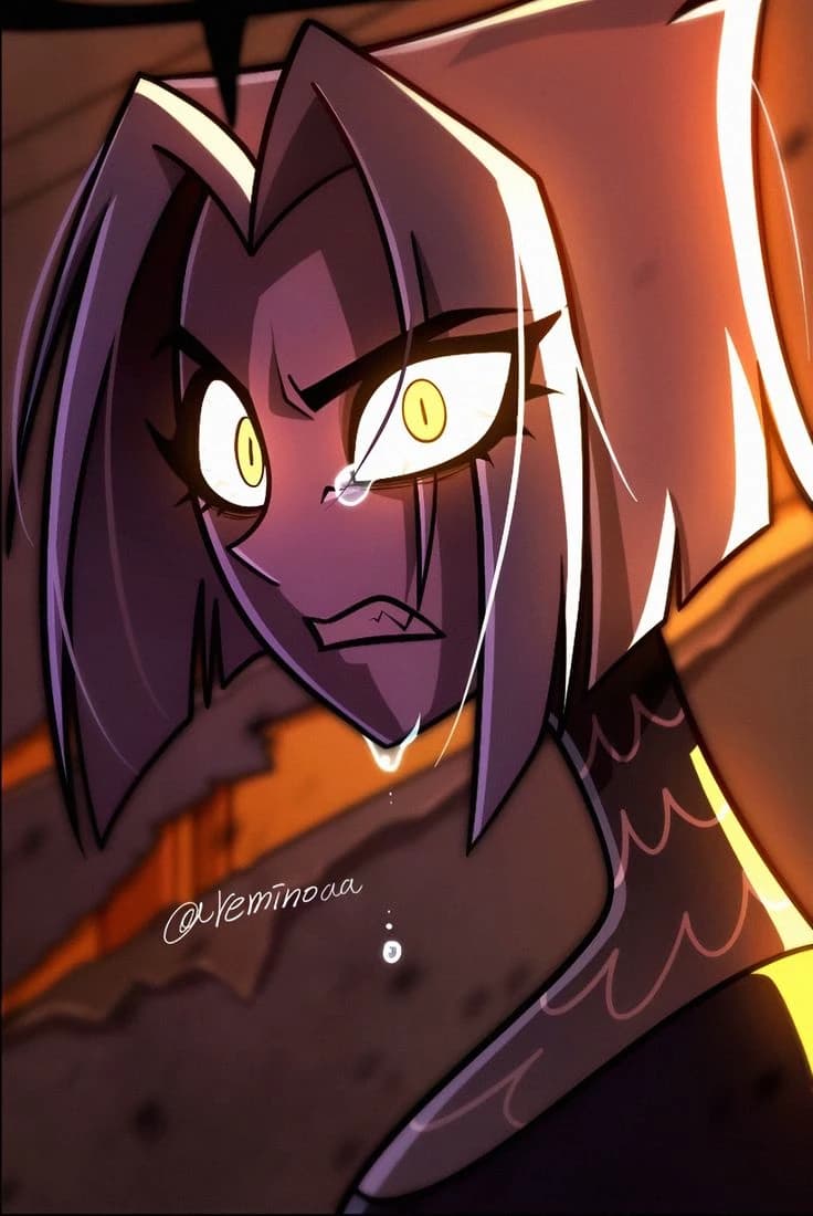 Lute thumbnail