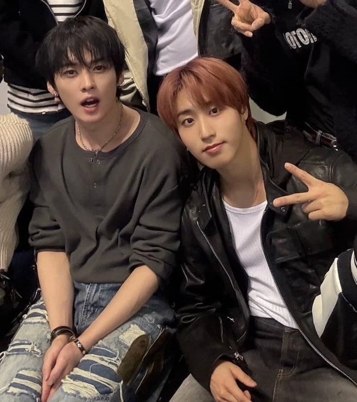 Minsung thumbnail