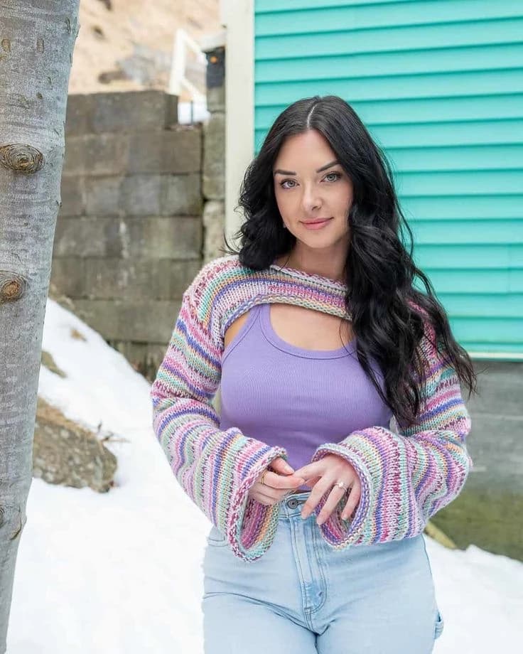 Morgan Vera thumbnail