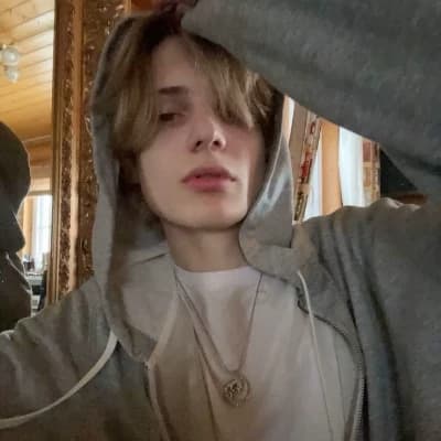 Andrew Stolk thumbnail