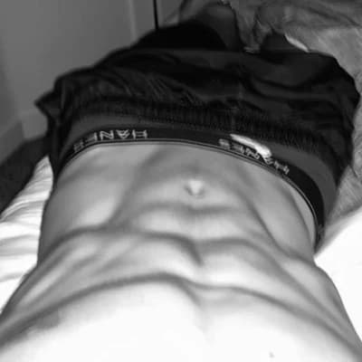 Fore-Daddy..) thumbnail