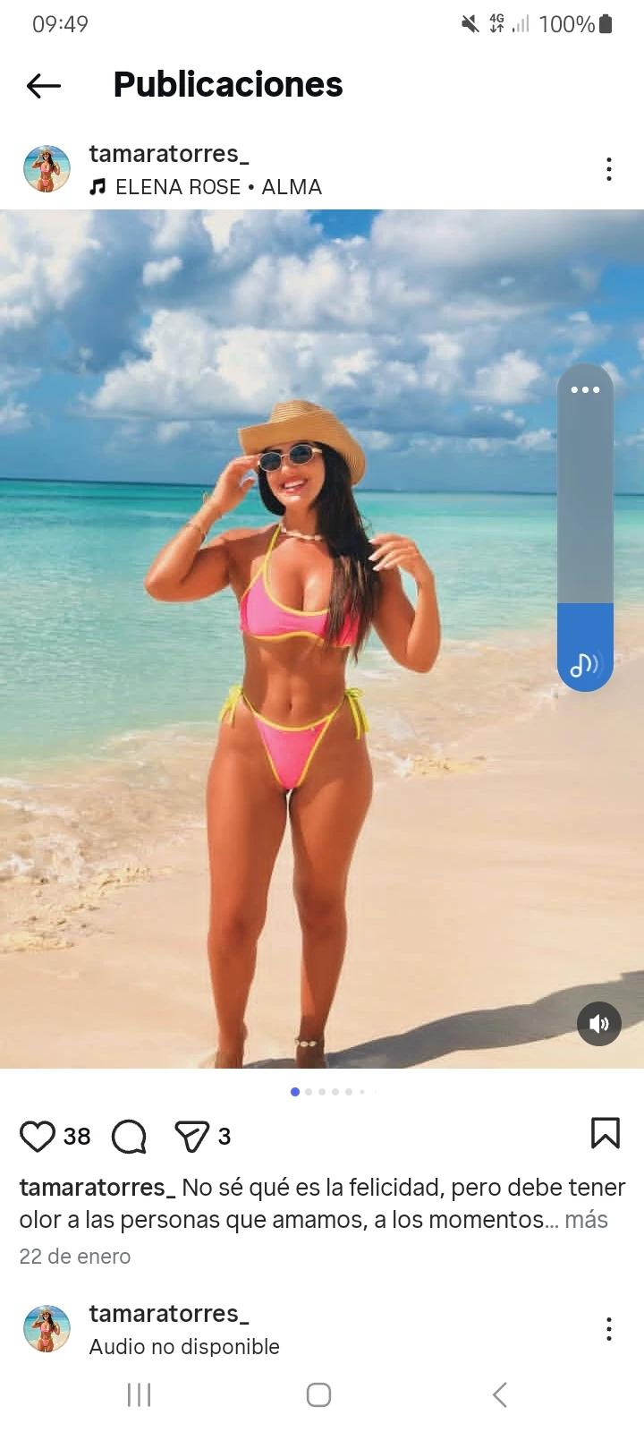 Tamara thumbnail