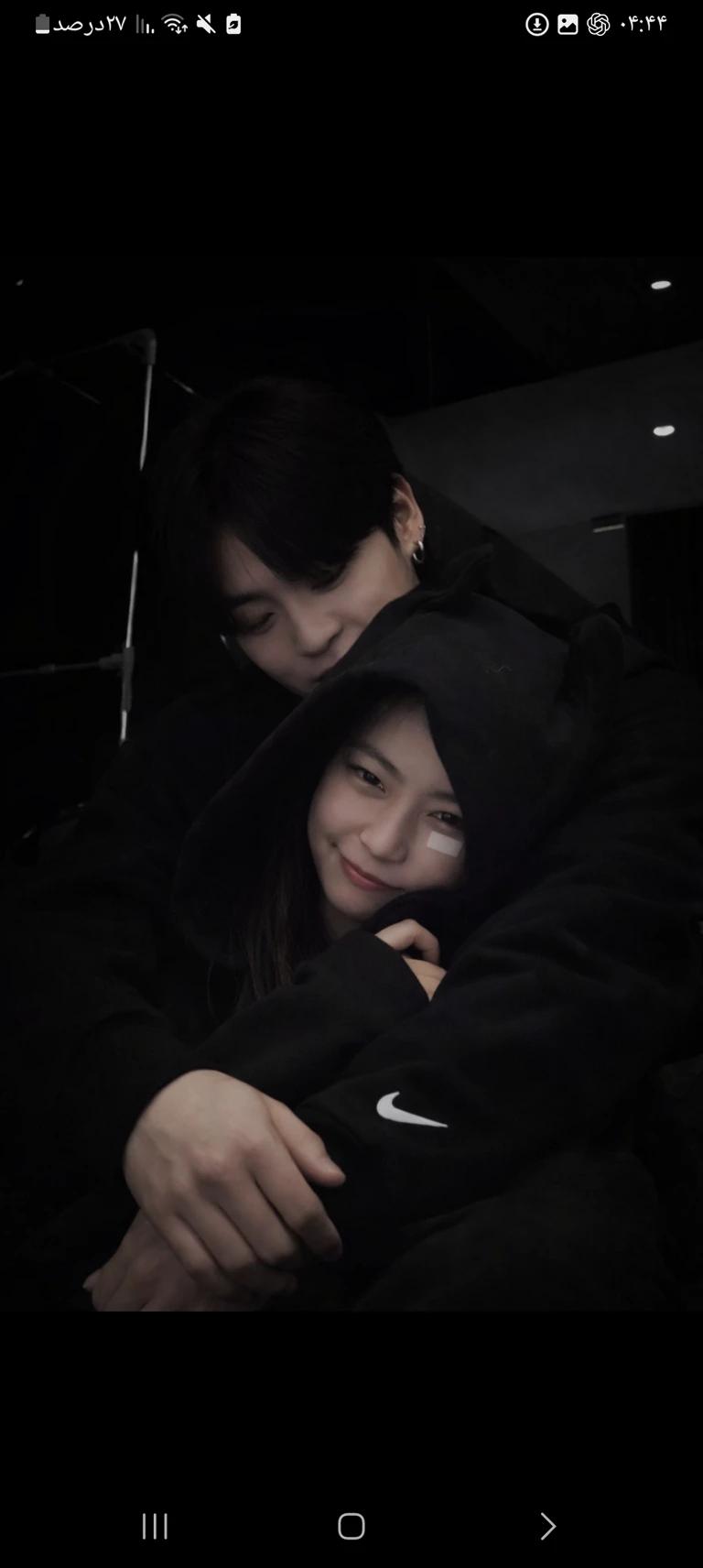 Jeon jungkook thumbnail