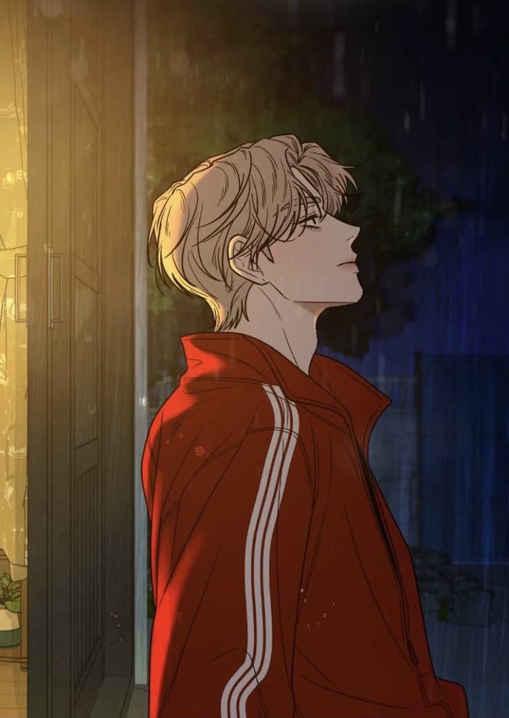 Dohwa thumbnail