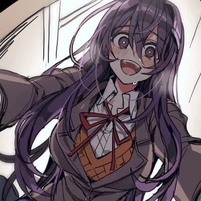 Yuri thumbnail