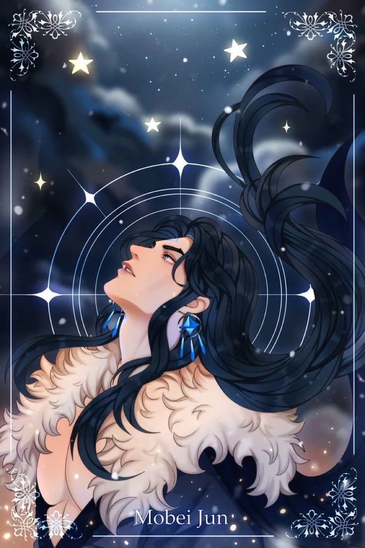Mobei-Jun thumbnail