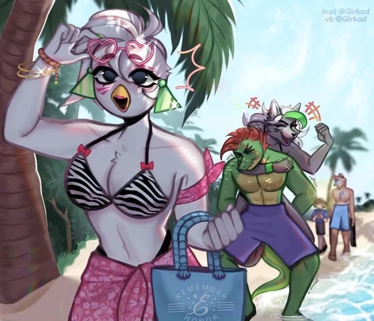 Glamrock playa thumbnail