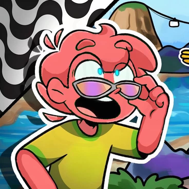 They must! thumbnail