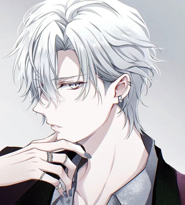 Gaku thumbnail