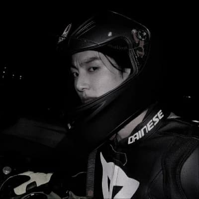 Jungkook thumbnail