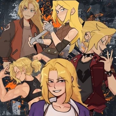 Sasha thumbnail