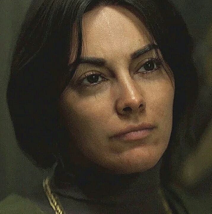 Valeria Garza thumbnail