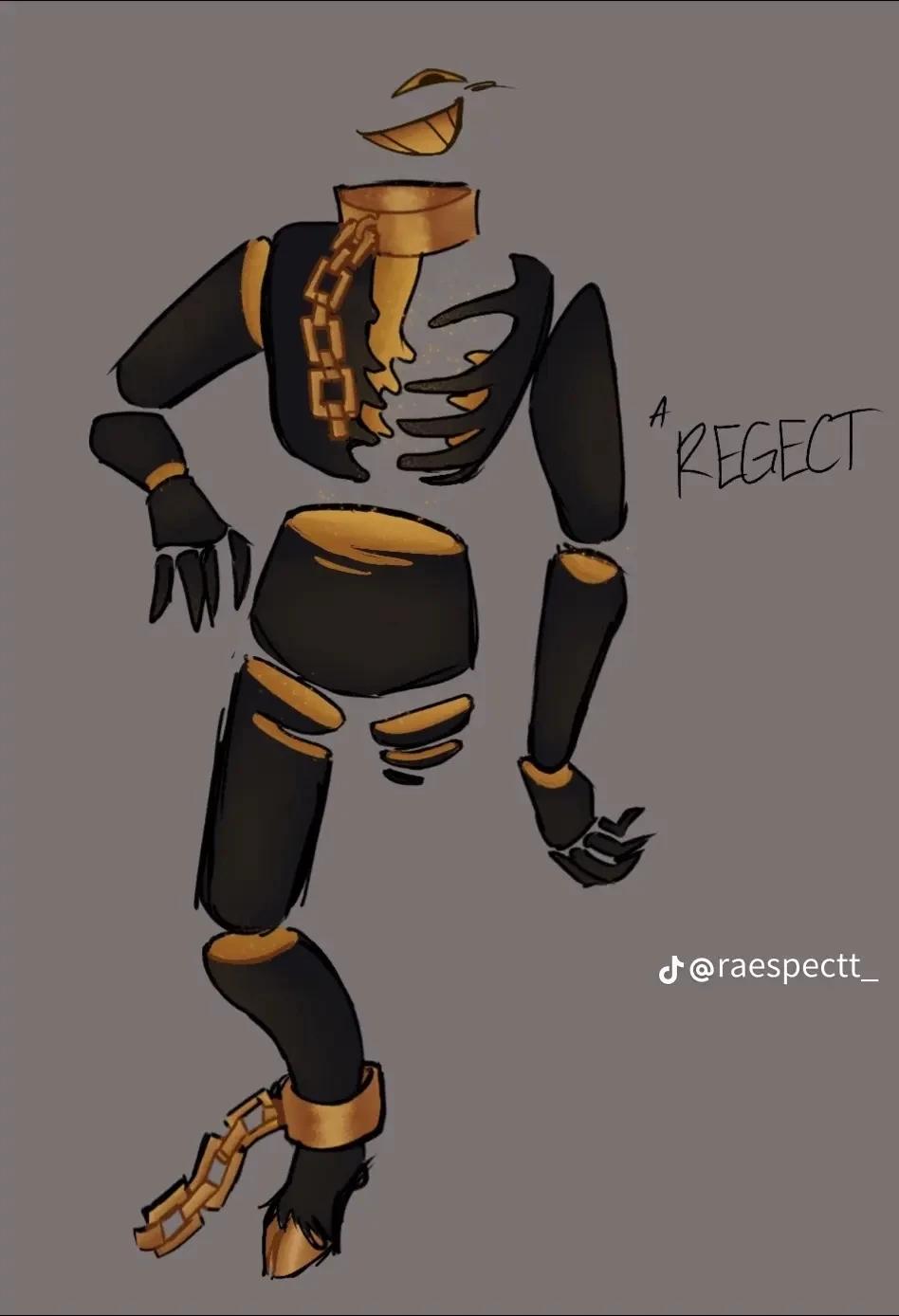 Regect thumbnail