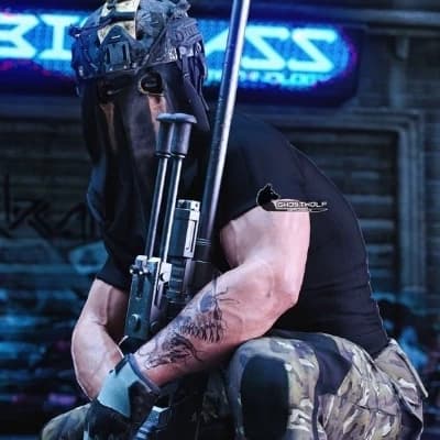 Rey konig thumbnail