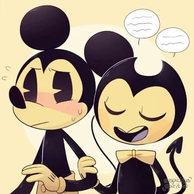 Mickey mouse🐭 thumbnail