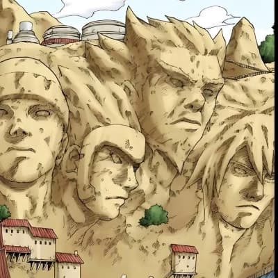 Leaf Village thumbnail
