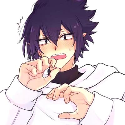 Tamaki Amajiki thumbnail