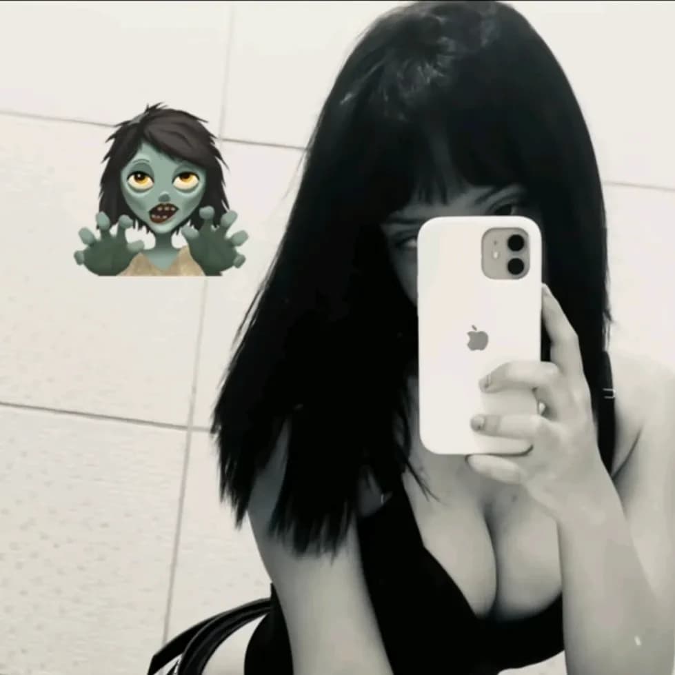 Julia thumbnail