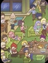 Mha RPG #2 thumbnail