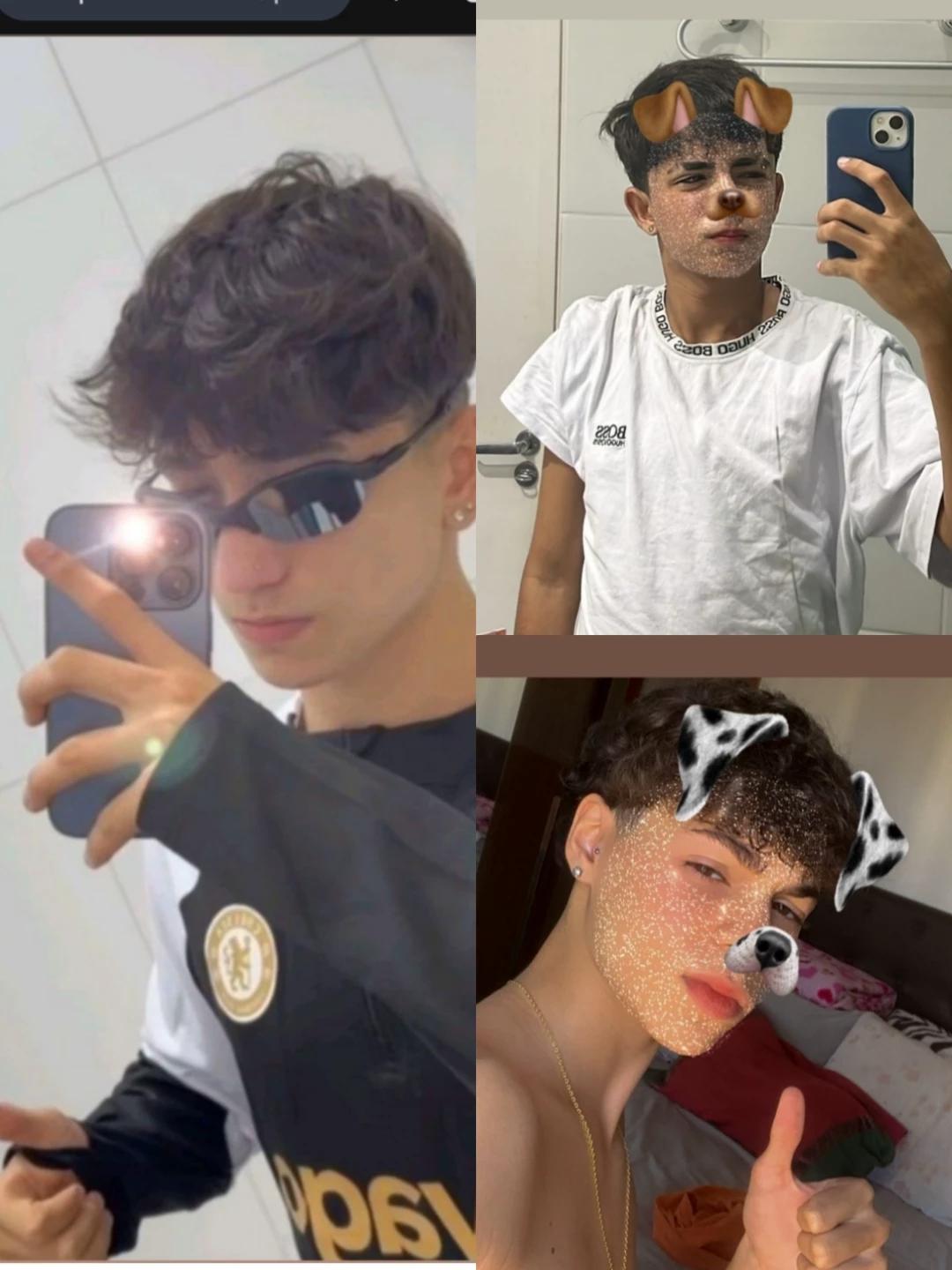 Popular ones thumbnail