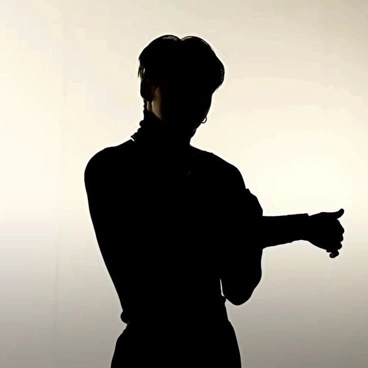 Jeon Jungkook thumbnail